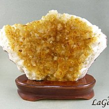 富家貴氣千金小香帽子洋派法式復古羊毛呢禮帽女士高端盆帽漁夫帽 歷史價格詳細信息
