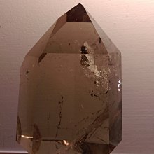 黃水晶柱90.5g高66.9mm 歷史價格詳細信息