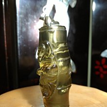 【進福。阿梅】大灣名產花生糖 精緻包裝花生糖禮盒-中(20入/盒，共二盒) 免運組 歷史價格詳細信息