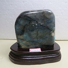 優質高功率石墨東洋石墨ISO-66石墨塊 石墨板 金屬熔鍊石墨坩堝 歷史價格詳細信息