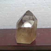 優質天然-巴西各種夢幻紫-紫水晶9mm++（單圈）手珠手鍊DIY串珠隔珠能量項鍊•點點水晶• 歷史價格詳細信息