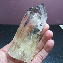 【競標網】漂亮天然巴西黑碧璽碎石500公克裝(回饋價便宜賣)限量10組(賣完恢復原價250元) 歷史價格詳細信息