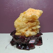 可議價)骨力勁® SILVER 骨骼專用營養品 (成犬貓用) 30錠 新包裝 歷史價格詳細信息