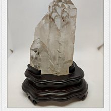 頂級 黃水晶 狐狸 狐仙 神獸 珊瑚 流蘇 招財 助事業 耳環 單品 歷史價格詳細信息