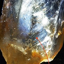 378.3.5mm雙頭 手機/筆記本/平板電腦連接小音箱線插卡迷你音響音訊線特價2條50元(需隨其他訂單出貨) 歷史價格詳細信息