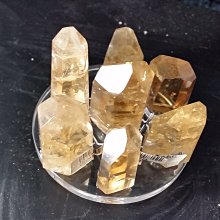 黃色天然黃水晶柱熔鍊柱客廳玄關書房店鋪居家擺件開業慶典禮品 歷史價格詳細信息