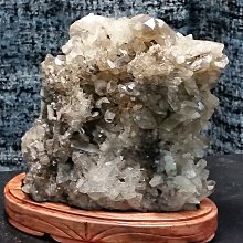 黃色天然黃水晶柱熔鍊柱客廳玄關書房店鋪居家擺件開業慶典禮品 歷史價格詳細信息