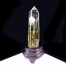 ☆寶峻鹽燈☆NG特價~黃水晶柱 招財增旺氣~投資人士必備~增富貴財氣磁場 MSS-171 實品拍攝 歷史價格詳細信息