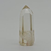 11-62型低噪聲多翼離心式通風機 東歡 排風抽風 歷史價格詳細信息