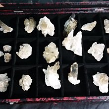 純天然超七多圈圓珠手串表皮光滑靚麗無沙眼無瑕疵晶體通透靚麗大小咪數齊全-玲瓏心飾 歷史價格詳細信息