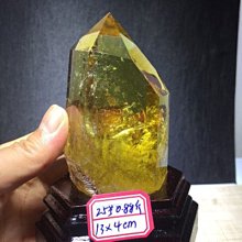 天然淨體透亮激光料金草莓超七 三輪骨幹金草莓晶超七 金草莓骨幹墜子 幾乎無棉 放光料 歷史價格詳細信息