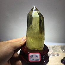 天然淨體透亮激光料金草莓超七 三輪骨幹金草莓晶超七 金草莓骨幹墜子 幾乎無棉 放光料 歷史價格詳細信息