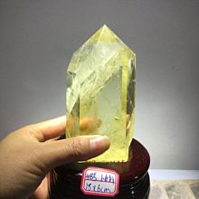 天然淨體透亮激光料金草莓超七 三輪骨幹金草莓晶超七 金草莓骨幹墜子 幾乎無棉 放光料 歷史價格詳細信息