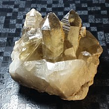 天然淨體透亮激光料金草莓超七 三輪骨幹金草莓晶超七 金草莓骨幹墜子 幾乎無棉 放光料 歷史價格詳細信息