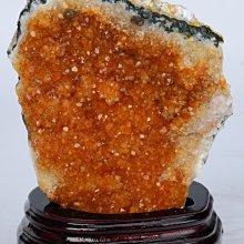 1【晶玉石】嚴選天然手工緬甸玉精雕（年年有魚）中國結翡翠項鍊~一元起標無底價 歷史價格詳細信息