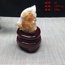 黃晶木寡醣 | 罐裝6入組 | 普羅家族® 歷史價格詳細信息