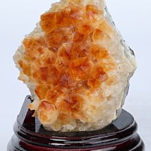 天然紫水晶原石髮簪可直接盤髮簪子日常旗袍百搭原創設計一物一圖 歷史價格詳細信息