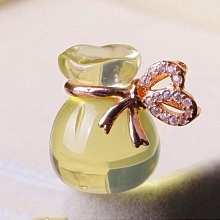 天然淨體透亮激光料金草莓超七 三輪骨幹金草莓晶超七 金草莓骨幹墜子 幾乎無棉 放光料 歷史價格詳細信息