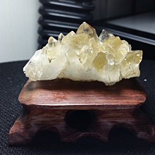 幸運星低價促銷 天然馬達加斯加 可愛清透粉紅水晶項墜 粉晶項鍊高貴招財手鍊手排原石原礦底座鈦晶髮晶 紫晶鎮綠幽靈晶柱玉石 歷史價格詳細信息