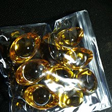 金牛礦晶: 促銷-42#骨幹水晶簇-重3475g , vqq-11 歷史價格詳細信息