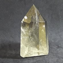 『玲玲水晶藝品』天然水晶  螢石狐仙掛飾  色彩美  優惠價！！ 歷史價格詳細信息