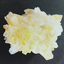 幸運星天然水晶球 44mm巴西絕美紫水晶金字塔水晶柱 紫晶柱黃藍白原石原礦鈦晶CM公分KG公斤綠玉石手排戒指項鍊項墜底座 歷史價格詳細信息