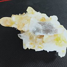 幸運星1-10完-作者:葉和奇-小說頻道出版 歷史價格詳細信息