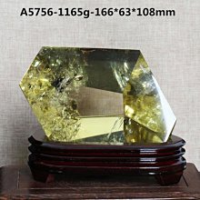 『晶鑽水晶』巴西天然白水晶柱~超白亮透!送禮物佳選98.99號 歷史價格詳細信息