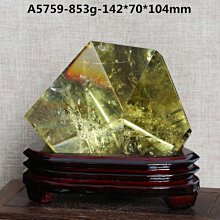 『晶鑽水晶』巴西天然白水晶柱~超白亮透!送禮物佳選98.99號 歷史價格詳細信息