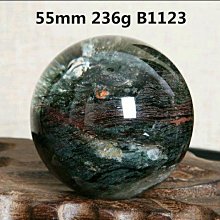 價高純鈦箔 鈦 鈦皮 鈦卷鈦帶鈦板鈦合金箔TA1TC4科研實院校實驗用 歷史價格詳細信息