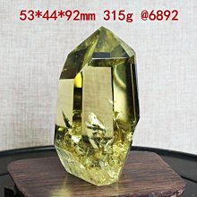 『晶鑽水晶』巴西天然白水晶柱~超白亮透!送禮物佳選98.99號 歷史價格詳細信息