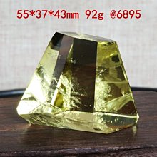 『晶鑽水晶』巴西天然白水晶柱~超白亮透!送禮物佳選98.99號 歷史價格詳細信息