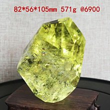 『晶鑽水晶』巴西天然白水晶柱~超白亮透!送禮物佳選98.99號 歷史價格詳細信息