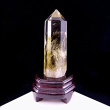 ☆【NG挖寶區包包館】☆【100%美國進口真品KIPLING品牌手提斜背包】☆【NGKPW001D9】 歷史價格詳細信息