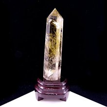 ☆【NG挖寶區包包館】☆【100%美國進口真品KIPLING品牌手提斜背包】☆【NGKPW001D9】 歷史價格詳細信息