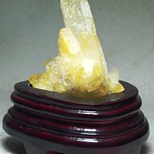 一飾九美麗秀禾頭飾新娘紅色鮮花敬酒服髮飾中式古典旗袍配飾 歷史價格詳細信息