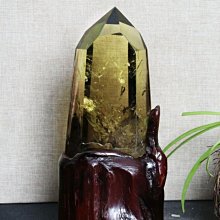 12幸運星 巴西天然無燒 黃水晶柱 純清透 高價品 價格比較,價格查詢,歷史價格詳細信息