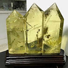 (阿星清倉)Benuo Kindle Paperwhite Case亞馬遜Amazon電子書.真皮皮套.保護套--全新品 歷史價格詳細信息