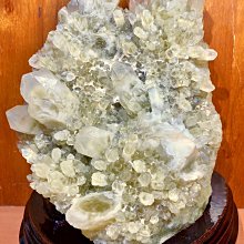 黃水晶 老礦 骨幹水晶 馬達加斯加 特殊 雷姆尼亞 激光柱 聲音清脆 亮皮 編號T1286 歷史價格詳細信息