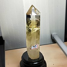 『晶鑽水晶』星光粉晶(芙蓉晶)墜子~精雕大型玫瑰~粉度.飽滿度超優~台製精鑲~附禮盒 歷史價格詳細信息