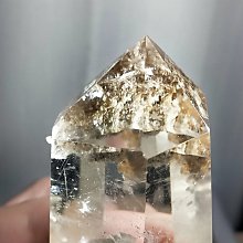 『晶鑽水晶』星光粉晶(芙蓉晶)墜子~精雕大型玫瑰~粉度.飽滿度超優~台製精鑲~附禮盒 歷史價格詳細信息