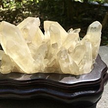 珍藏天地~黃水晶如意觀音墜 歷史價格詳細信息