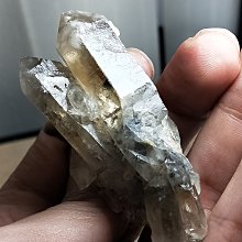 2【晶玉石】嚴選天然超A級緬甸玉翡翠大師手工精雕貔貅咬錢項鍊墜子、玉雕擺飾~40一元起標 歷史價格詳細信息