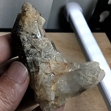 天涯80星芒鏡(4線),相容Cokin高堅P系列方形濾鏡 歷史價格詳細信息