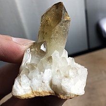 晶鎮 紫晶鎮 紫水晶 水晶 巴西紫晶鎮 共生超大 階梯方解石 頭頂巨財 帶上帝指紋 財眼 彩虹 晶透 特色款好吸睛 ????葡萄紫 歷史價格詳細信息