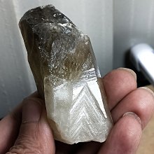 晶鎮 紫晶鎮 紫水晶 水晶 巴西紫晶鎮 共生超大 階梯方解石 頭頂巨財 帶上帝指紋 財眼 彩虹 晶透 特色款好吸睛 ????葡萄紫 歷史價格詳細信息