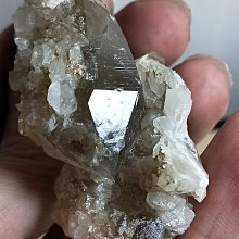 晶鎮 紫晶鎮 紫水晶 水晶 巴西紫晶鎮 共生超大 階梯方解石 頭頂巨財 帶上帝指紋 財眼 彩虹 晶透 特色款好吸睛 ????葡萄紫 歷史價格詳細信息