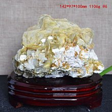 幸運星水晶黃水晶 藏傳密宗天然黃水晶藏財神擺件黃水晶藏巴拉財神原石雕刻鈦晶紫晶綠鑽石玉石手排戒指項鍊項墜球柱晶洞木座底座 歷史價格詳細信息