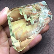 幸運星水晶黃水晶 藏傳密宗天然黃水晶藏財神擺件黃水晶藏巴拉財神原石雕刻鈦晶紫晶綠鑽石玉石手排戒指項鍊項墜球柱晶洞木座底座 歷史價格詳細信息