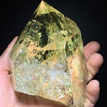 幸運星水晶黃水晶 藏傳密宗天然黃水晶藏財神擺件黃水晶藏巴拉財神原石雕刻鈦晶紫晶綠鑽石玉石手排戒指項鍊項墜球柱晶洞木座底座 歷史價格詳細信息